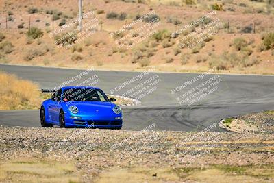 media/Mar-22-2025-West Coast Racing (Sat) [[0d49b412c8]]/Green Group/Session 3 (Turns 5 and 6)/